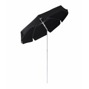 Parasoller & pavilloner havemøbelhuset Altan parasol