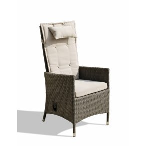 Caféstole