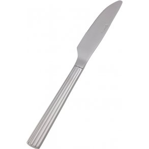 Knive bordknive, smørknive, steakknive & brødknive. Isenkram