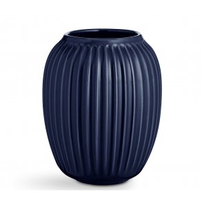 Omaggio vase tilbud