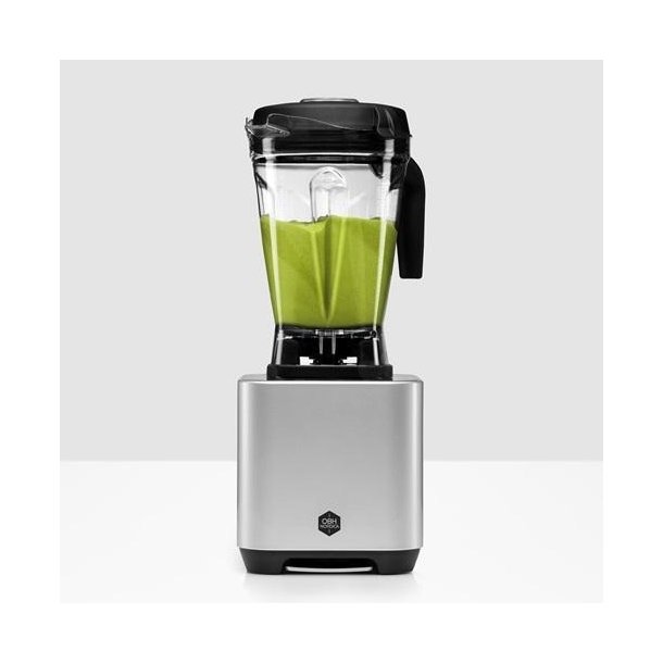 OBH High Speed Blender Ultimate Blend 7766 1500 W
