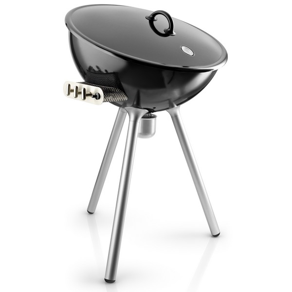 Barbecue weber soldes