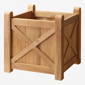 Luksus gold teak møbler (kernestamme) Havemøbelhuset Luksus gold teak møbler (kernestamme) Havemøbelhuset