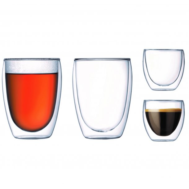 bodum