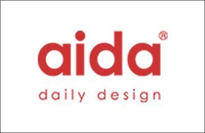Aida
