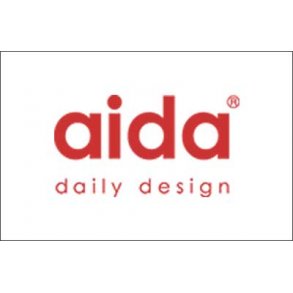 Aida
