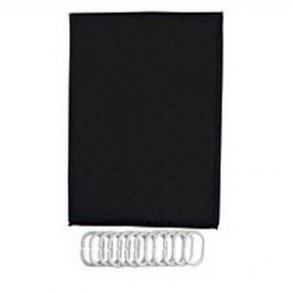 Download Strand indretning badeforhaeng For Free Strand Indretning Badeforhaeng