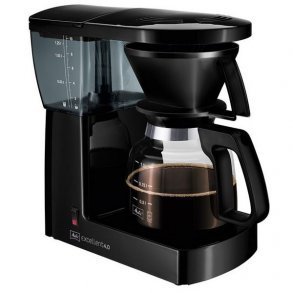Kaffe +Te