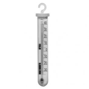 Køleskabstermometer